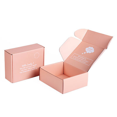 De Dozen van de de Giftverpakking van Art Paper C2S