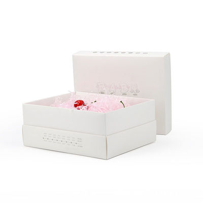 De uitstekende Aftelprocedure van de Dooskerstmis van de Manierfbb CCNB Decoratieve Gift