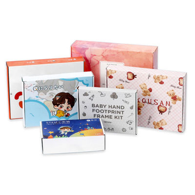 De uitstekende Aftelprocedure van de Dooskerstmis van de Manierfbb CCNB Decoratieve Gift