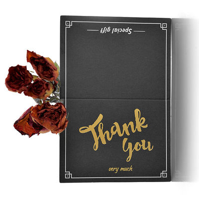 De luxe C1S C2S Art Paper Recycled Paper Cards polijst het Vernissen