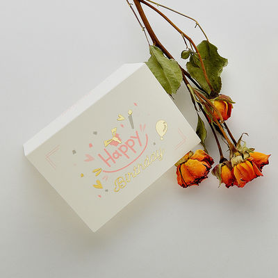 De Ontwerpen van de douane350gsm C1S Art Paper Business Paper Cards Manier